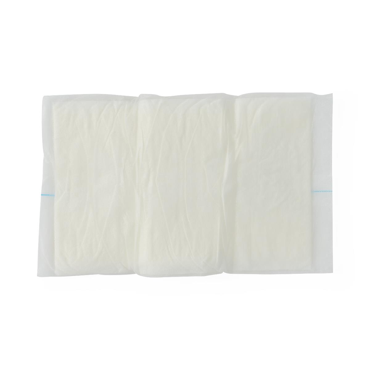 essentials-sterile-abdominal-pads-400-cs-prm21450_1