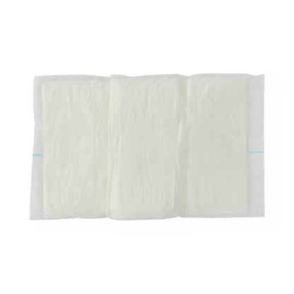 essentials-sterile-abdominal-pads-400-cs-prm21450_1