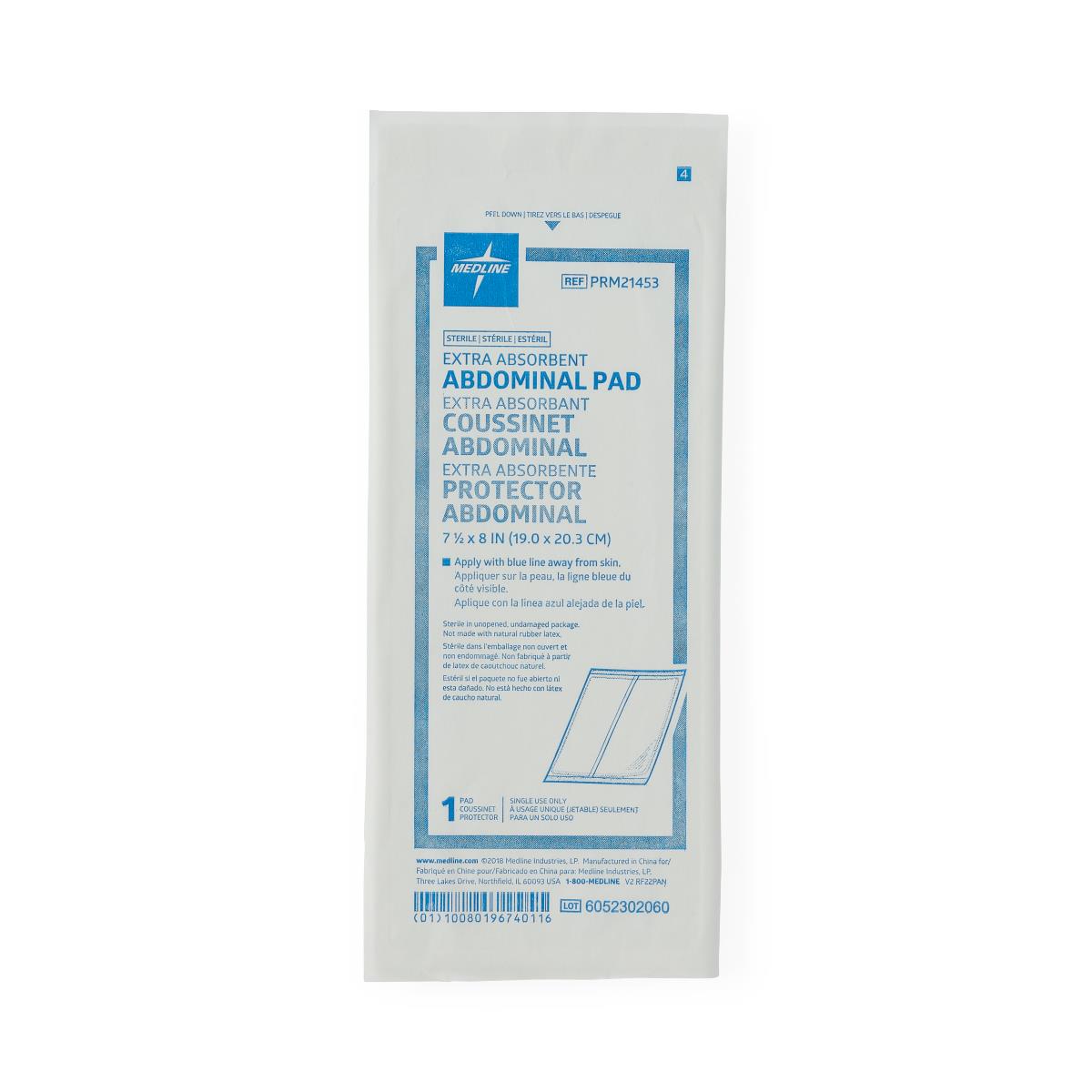 essentials-sterile-abdominal-pads-240-cs-prm21453_1