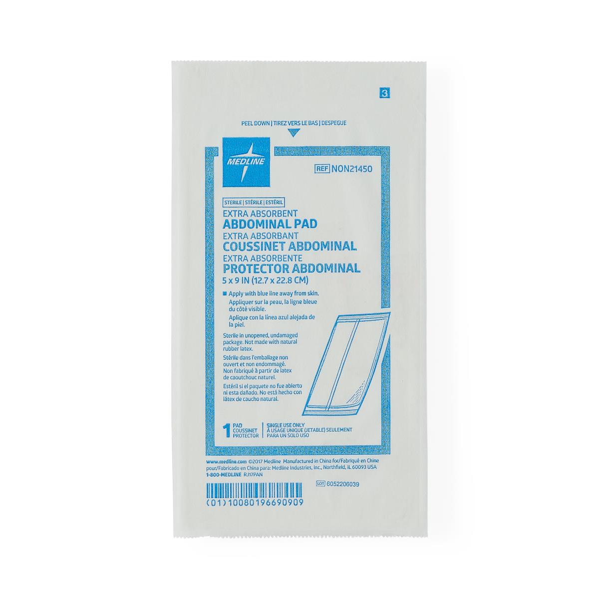 sterile-abdominal-pad-5-x-9-25-bx-non21450h_1
