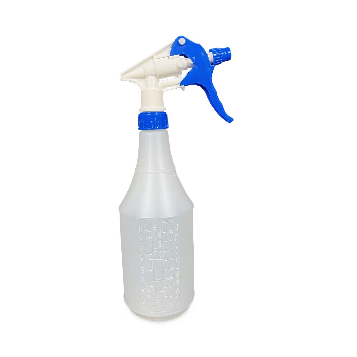 empty-bottle-with-trigger-with-graduations-24-oz-6-cs-evs5024wg_1