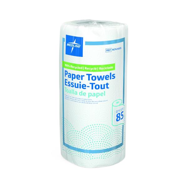 white-perforated-paper-towel-roll-8-8-x-11-1-ea-non26835z_1