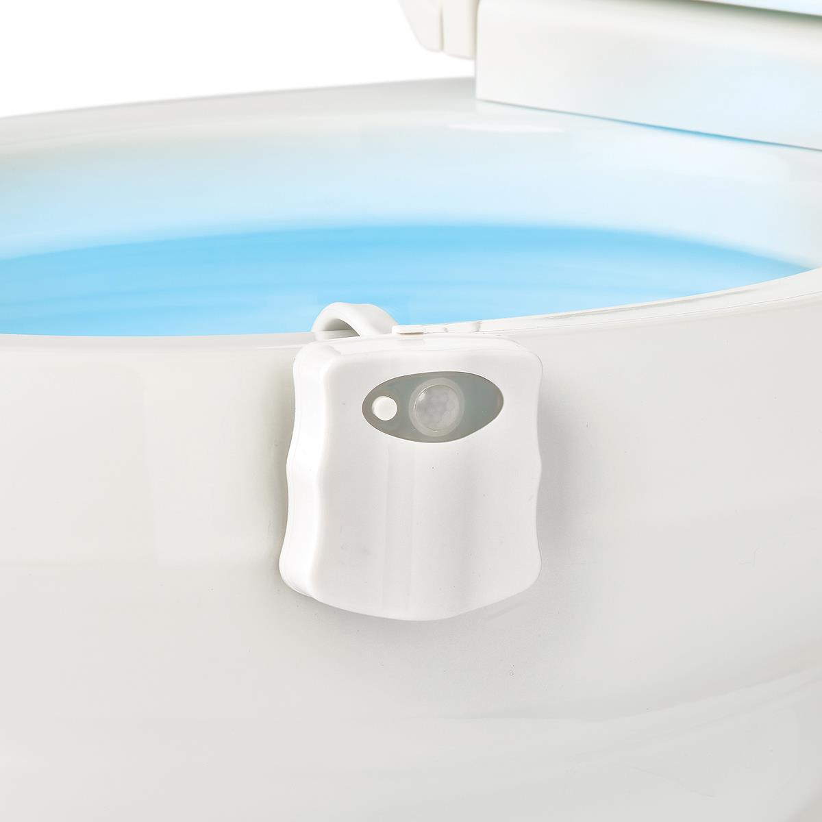 toilet-safety-light-retail-packaging-1-ea-g7-200rx1_1
