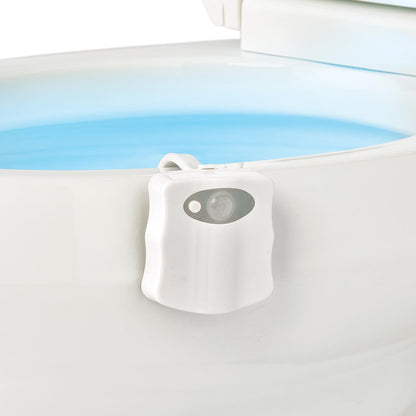 toilet-safety-light-retail-packaging-1-ea-g7-200rx1_1