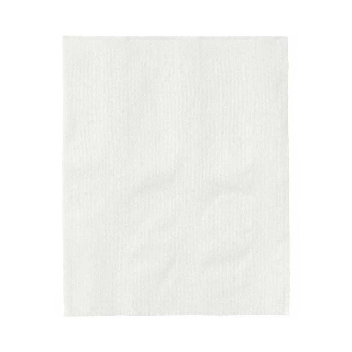 naturesoft-flushable-dry-cleansing-wipes-8-x-10-50-bag-500-cs-naturesoft913_1