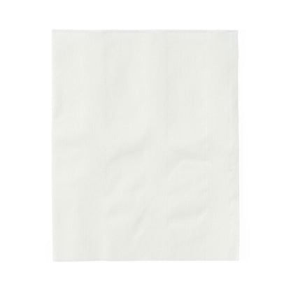naturesoft-flushable-dry-cleansing-wipes-8-x-10-50-bag-500-cs-naturesoft913_1