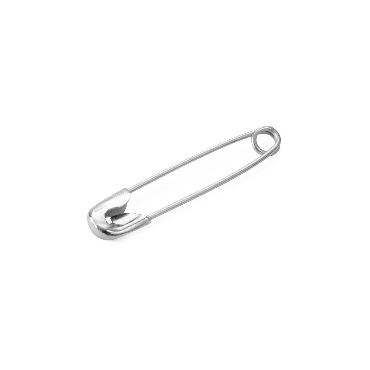 steel-safety-pins-size-1-1-long-1440-bx-05166cs_1