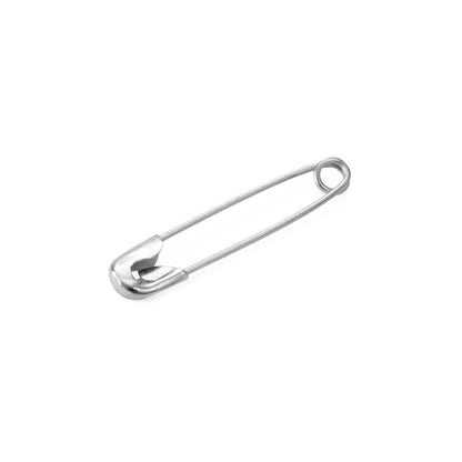 steel-safety-pins-size-1-1-long-1440-bx-05166cs_1