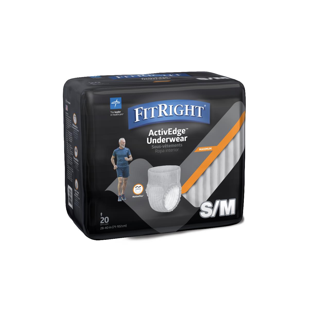 fitright-ultra-incontinence-underwear-for-men-size-s-m-for-waist-size-28-40-80-cs-fit23msm_1