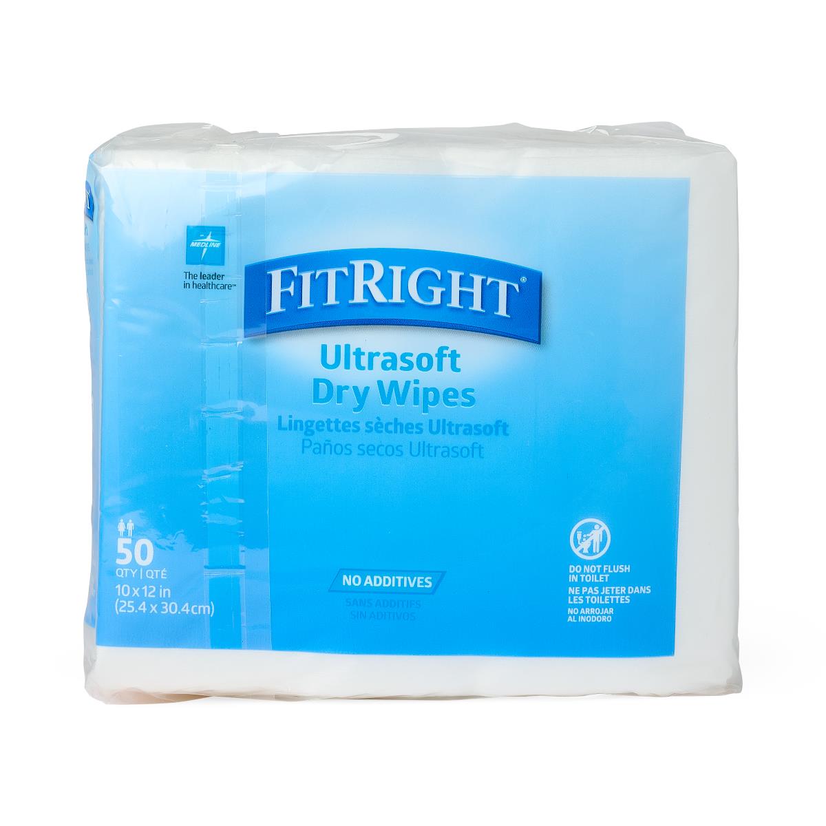 ultrasoft-disposable-dry-cleansing-cloths-500-cs-ultrasoft1013_1