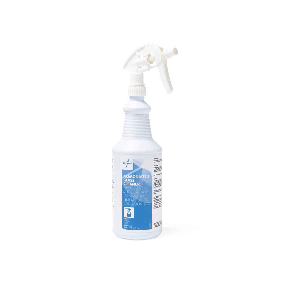 glass-and-utility-cleaner-32-oz-12-cs-evschem201_1