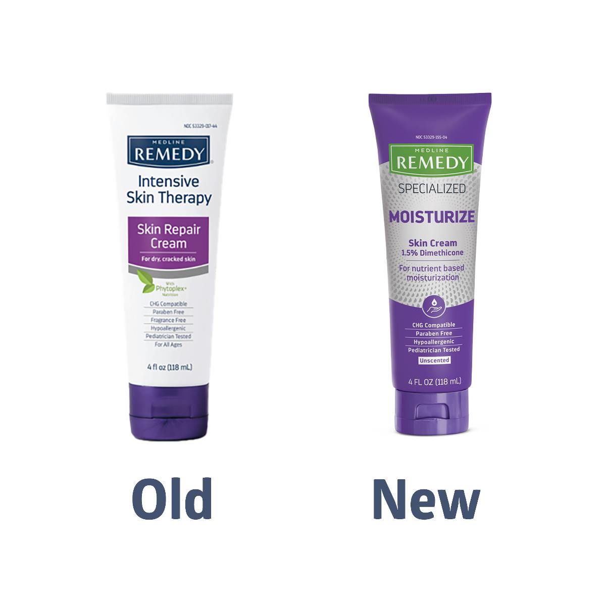 remedy-specialized-skin-cream-4-oz-12-cs-msc0924404uns_1
