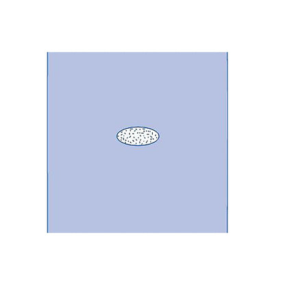 adherent-window-sheet-sterile-41-x-45-34-cs-dynjp2493_1