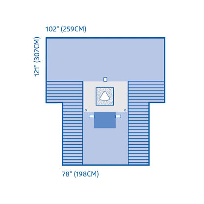 fenestrated-c-section-drape-with-pouch-wire-7-cs-dynjp6102_1
