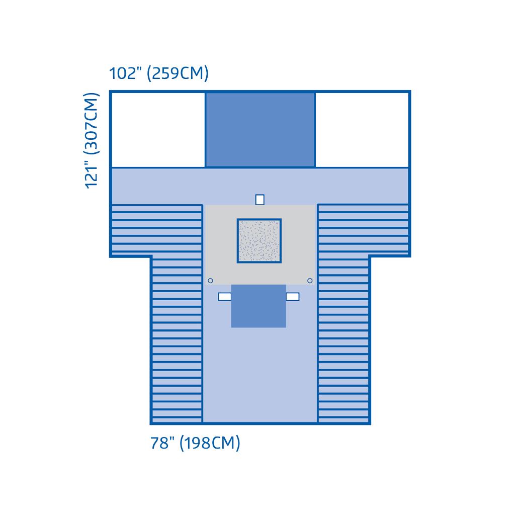 cesarean-section-surgical-drape-with-pouch-and-fenestration-7-cs-dynjp6106_1
