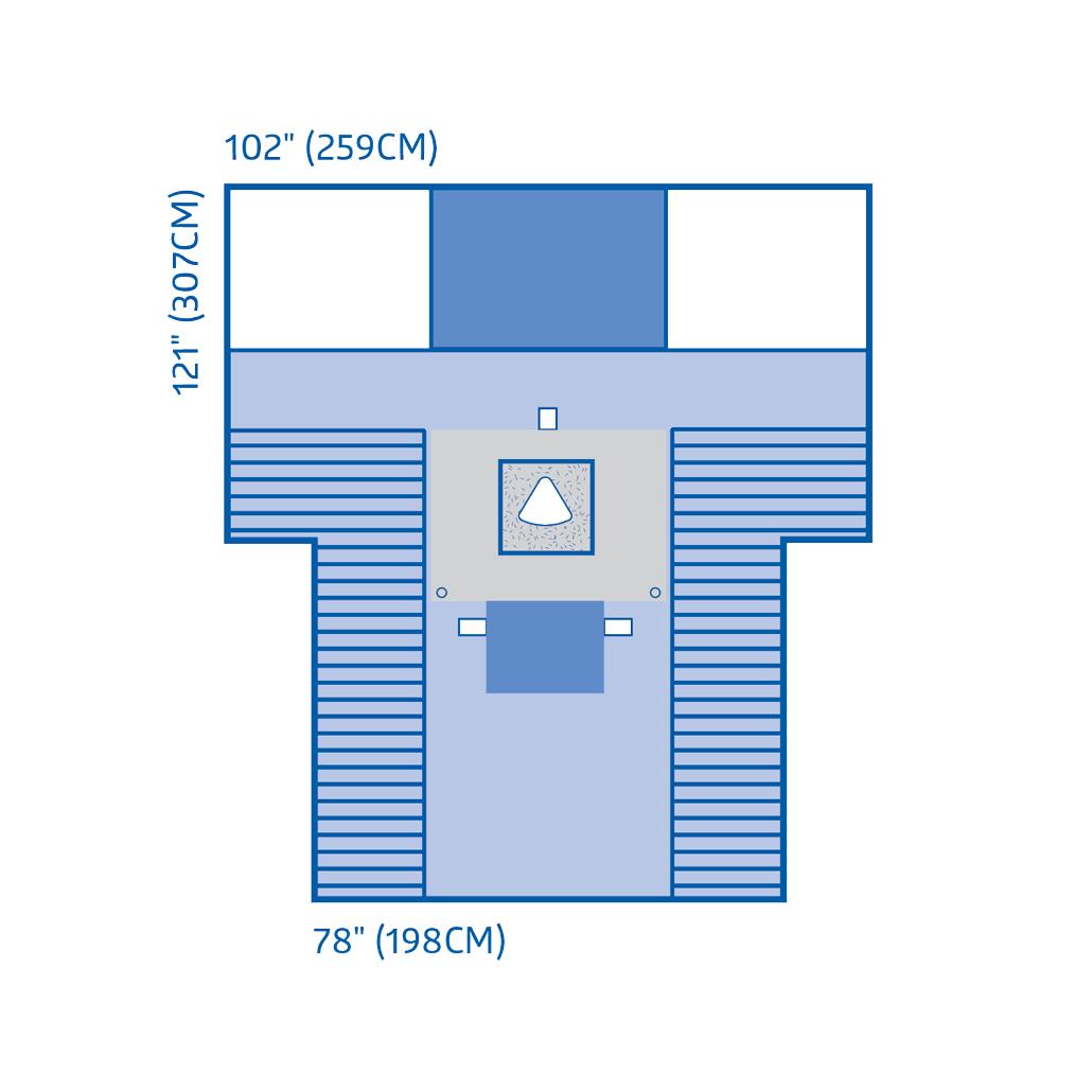 fenestrated-c-section-drape-with-clear-screen-wire-7-cs-dynjp6108_1