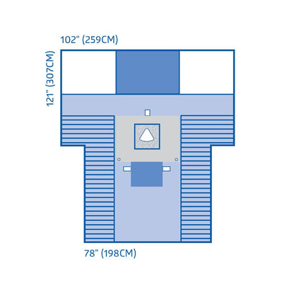 fenestrated-c-section-drape-with-clear-screen-wire-7-cs-dynjp6108_1
