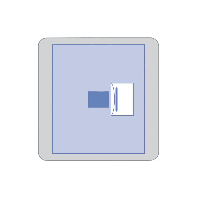 invisishield-ophthalmic-incise-drape-dynjsd1061_1