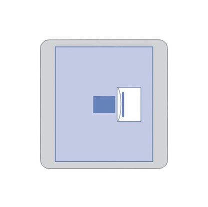 invisishield-ophthalmic-incise-drape-dynjsd1061_1