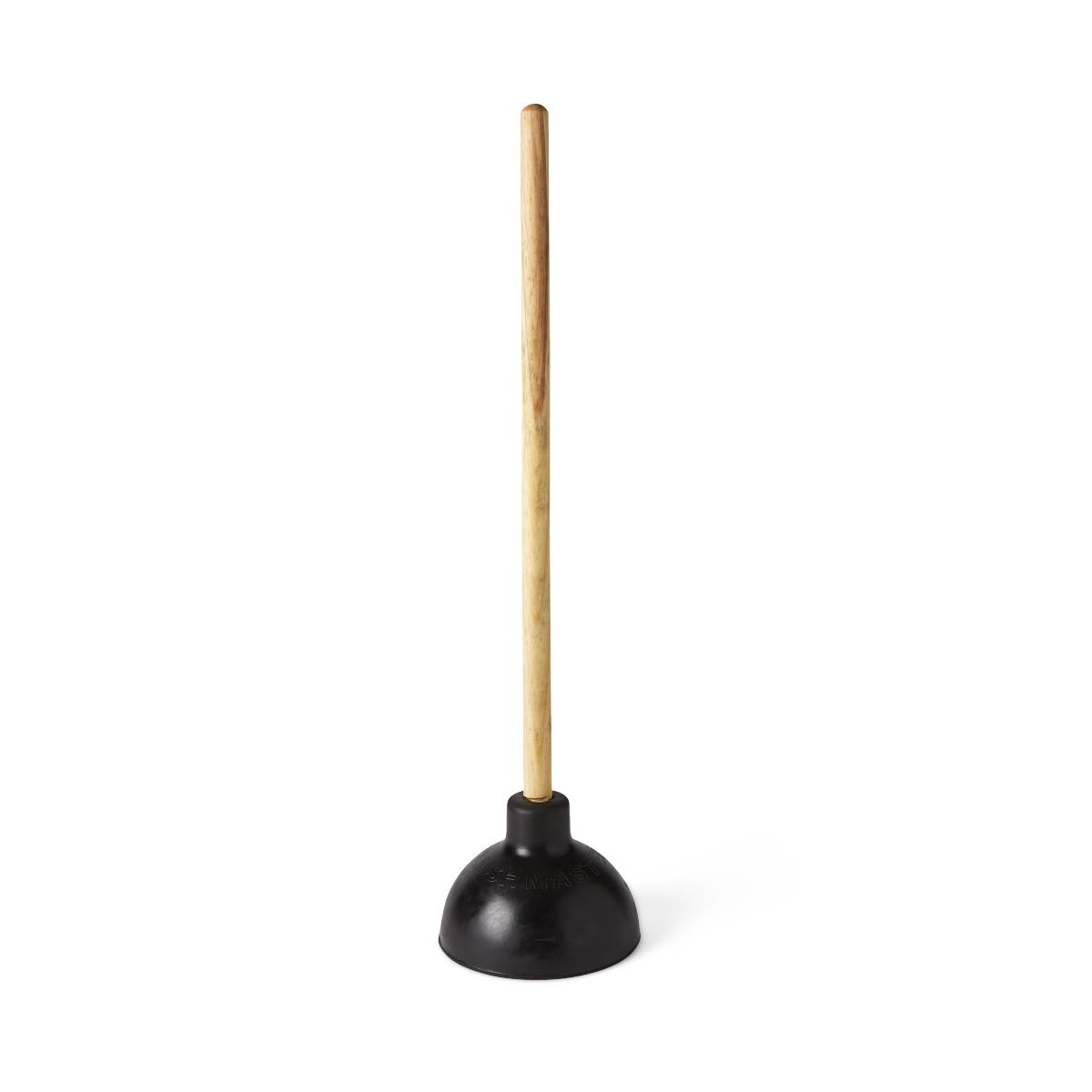 toilet-plungers-with-wooden-handle-21-1-ea-evstool450_1