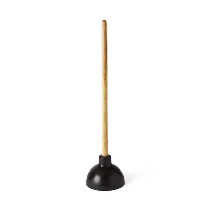 toilet-plungers-with-wooden-handle-21-1-ea-evstool450_1