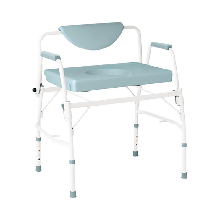 steel-bariatric-drop-arm-commode-1000-lb-weight-capacity-1-ea-g1-400bdx1_1