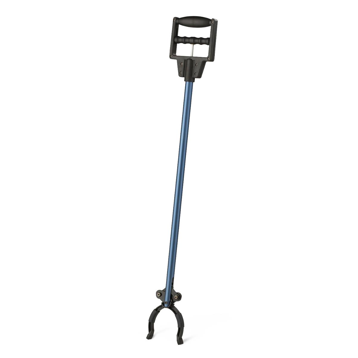 31-reacher-5-lb-weight-capacity-blue-2-pack-2-bx-mds86031rch_1
