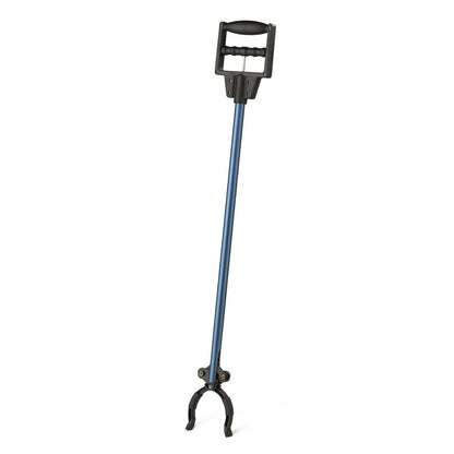 31-reacher-5-lb-weight-capacity-blue-1-ea-mds86031rceh_1