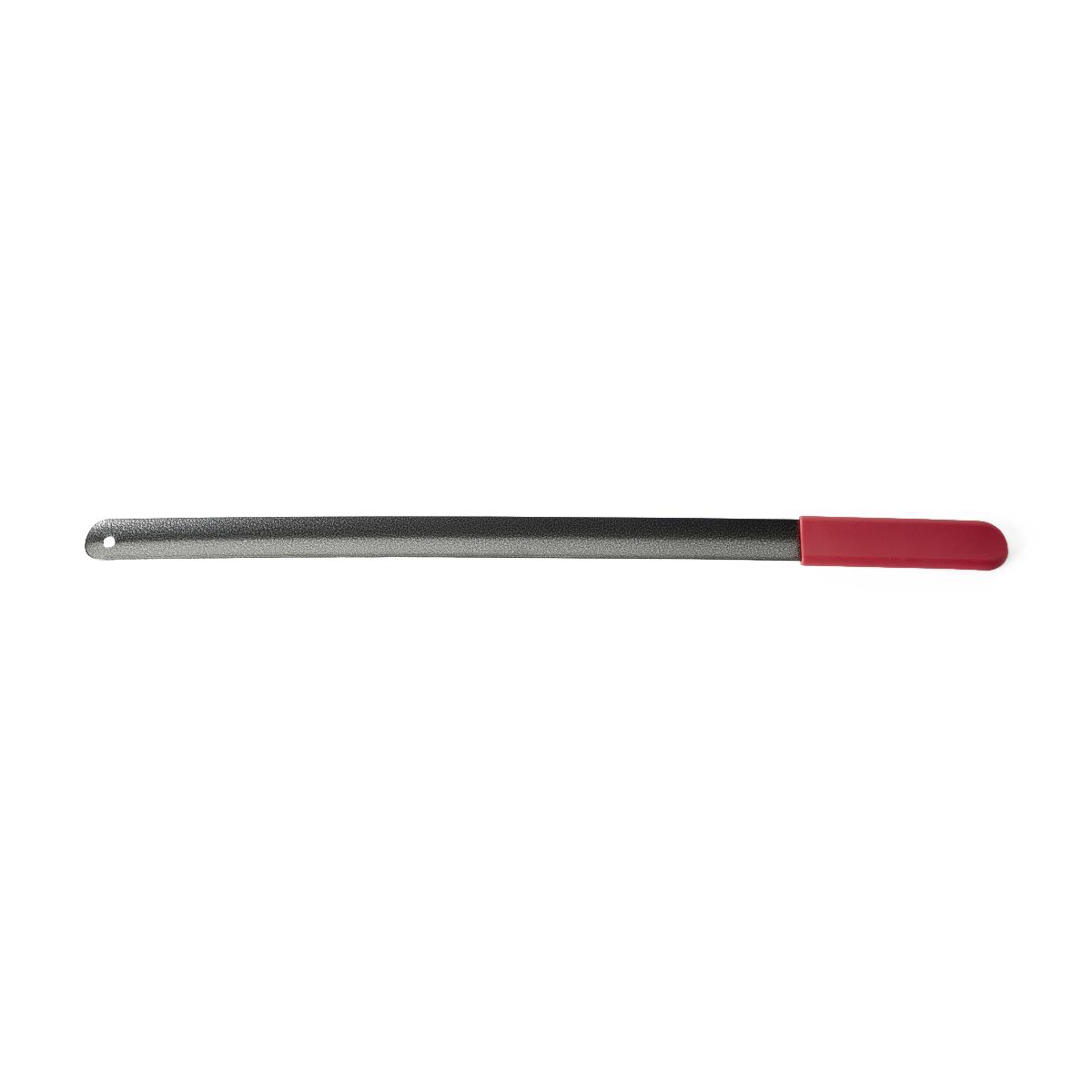 steel-shoehorn-red-grip-24-1-ea-mdsr019987_1