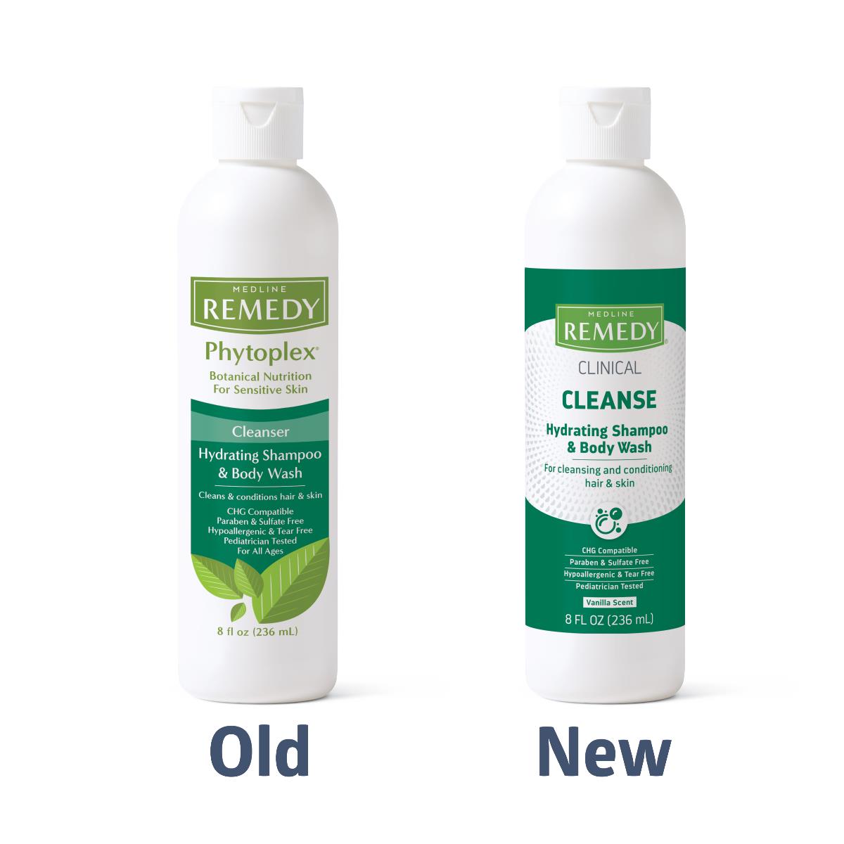 remedy-clinical-shampoo-and-body-wash-8-oz-12-cs-msc092008_1