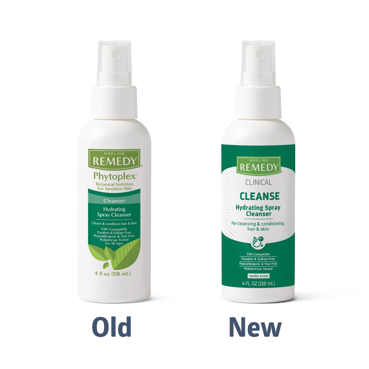 remedy-clinical-hydrating-spray-cleanser-4-oz-1-ea-msc092204h_1