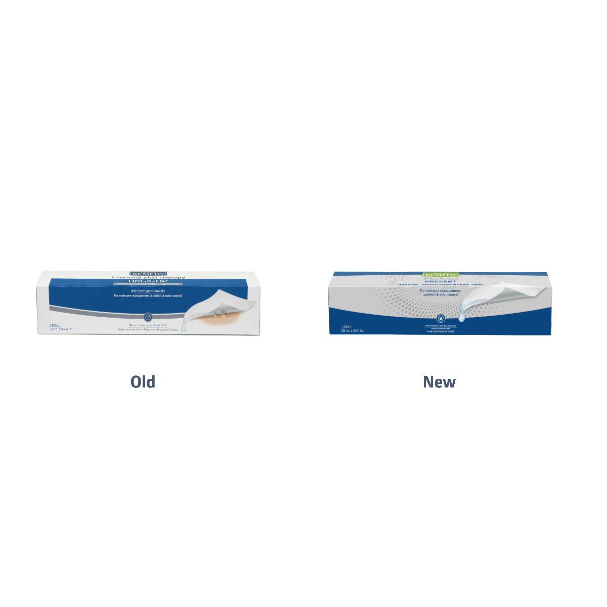 remedy-specialized-drigo-hp-antibacterial-wicking-sheet-10-x-144-roll-1-ea-mscwh219h_1