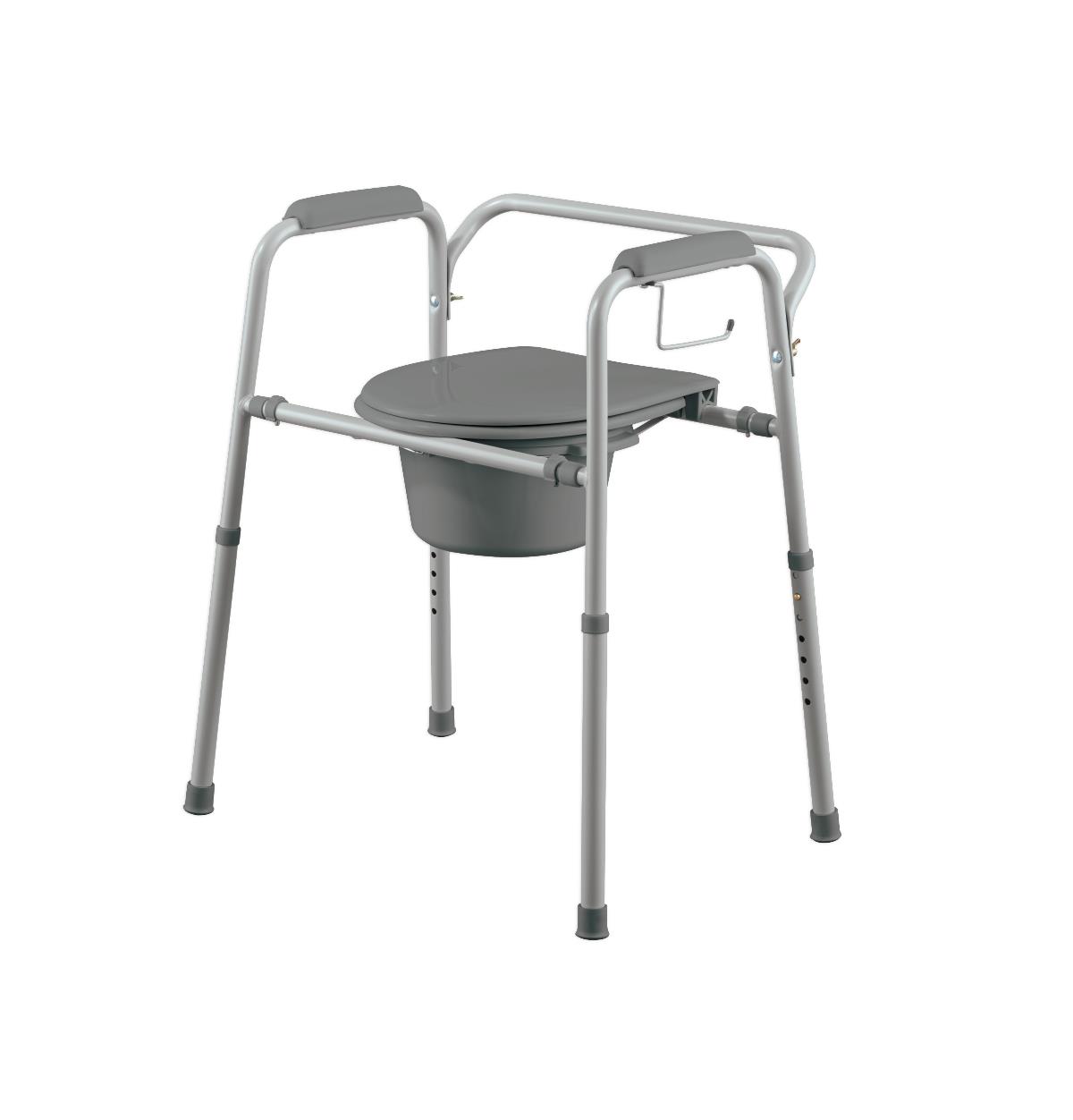 knockdown-steel-bedside-commode-1-ea-mds89664kd_1