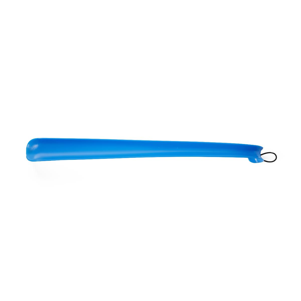 shoehorn-plastic-blue-16-5-1-ea-mdsr020006_1
