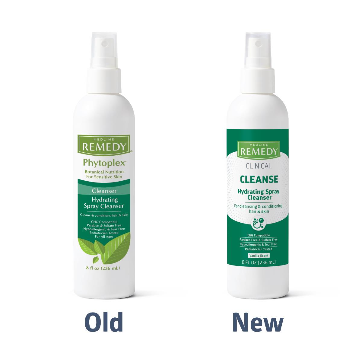 remedy-clinical-hydrating-spray-cleanser-8-oz-1-ea-msc092208h_1