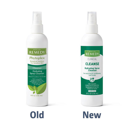 remedy-clinical-hydrating-spray-cleanser-8-oz-1-ea-msc092208h_1