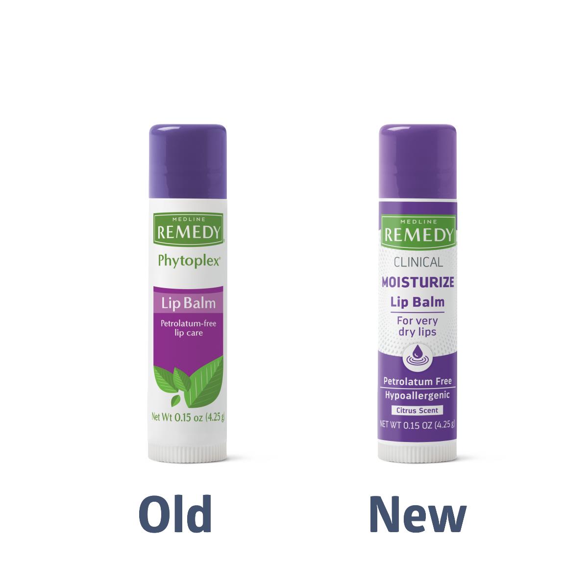 remedy-clinical-lip-balm-015-oz-1-ea-msc092915h_1