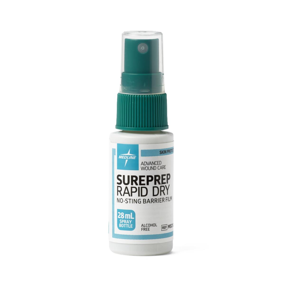 sureprep-rapid-dry-no-sting-barrier-film-28-ml-spray-1-ea-msc1528h_1