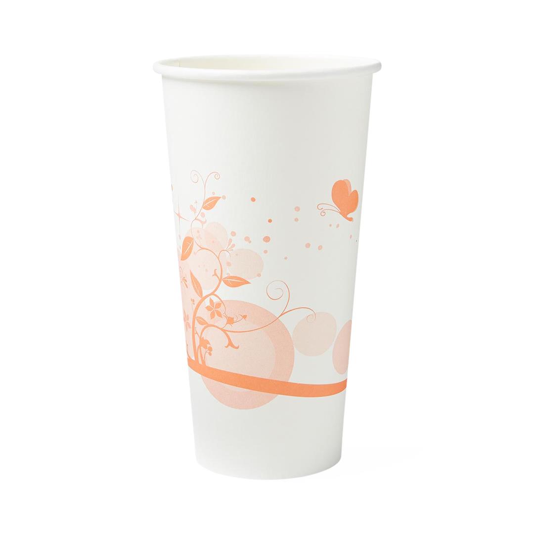 disposable-hot-beverage-paper-cups-16-oz-1000-cs-non04016_1