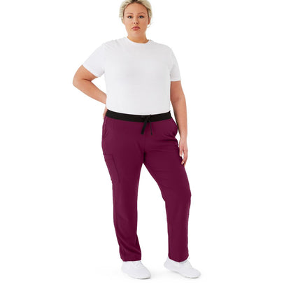 varick-ave-womens-scrub-pants-petite-wine-size-3xl-1-ea-4913wnexxxlp_1