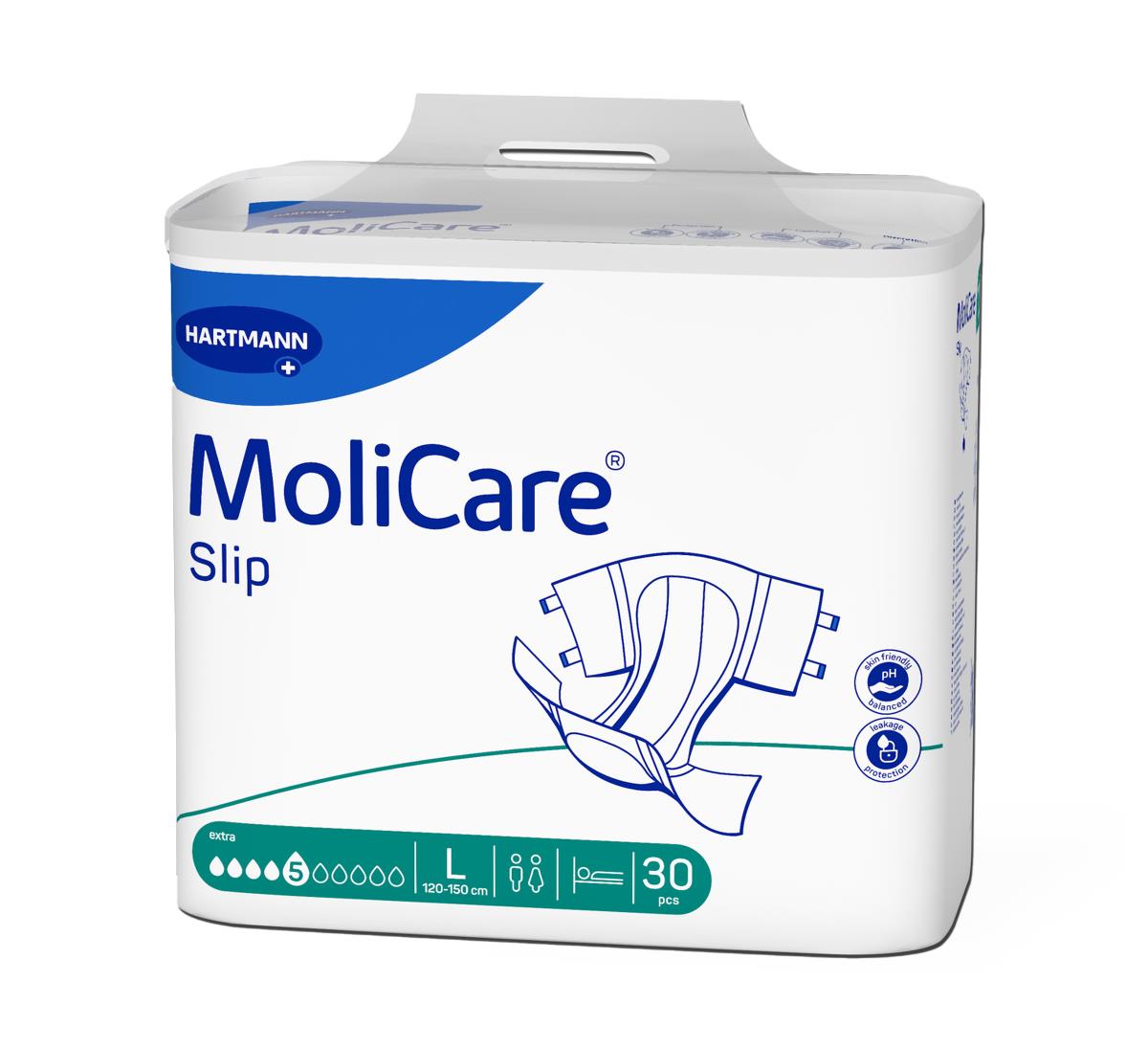 molicare-slip-extra-briefs-90-cs-pht165132_1
