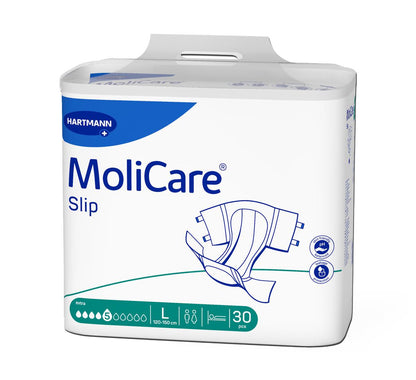 molicare-slip-extra-briefs-90-cs-pht165132_1
