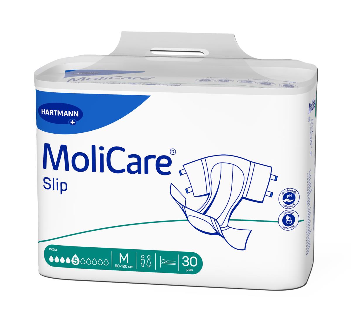 molicare-slip-extra-briefs-90-cs-pht165133_1