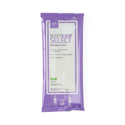 readybath-select-medium-weight-wash-cloth-scented-tear-notch-pack-5-pack-30-cs-msc095108_1