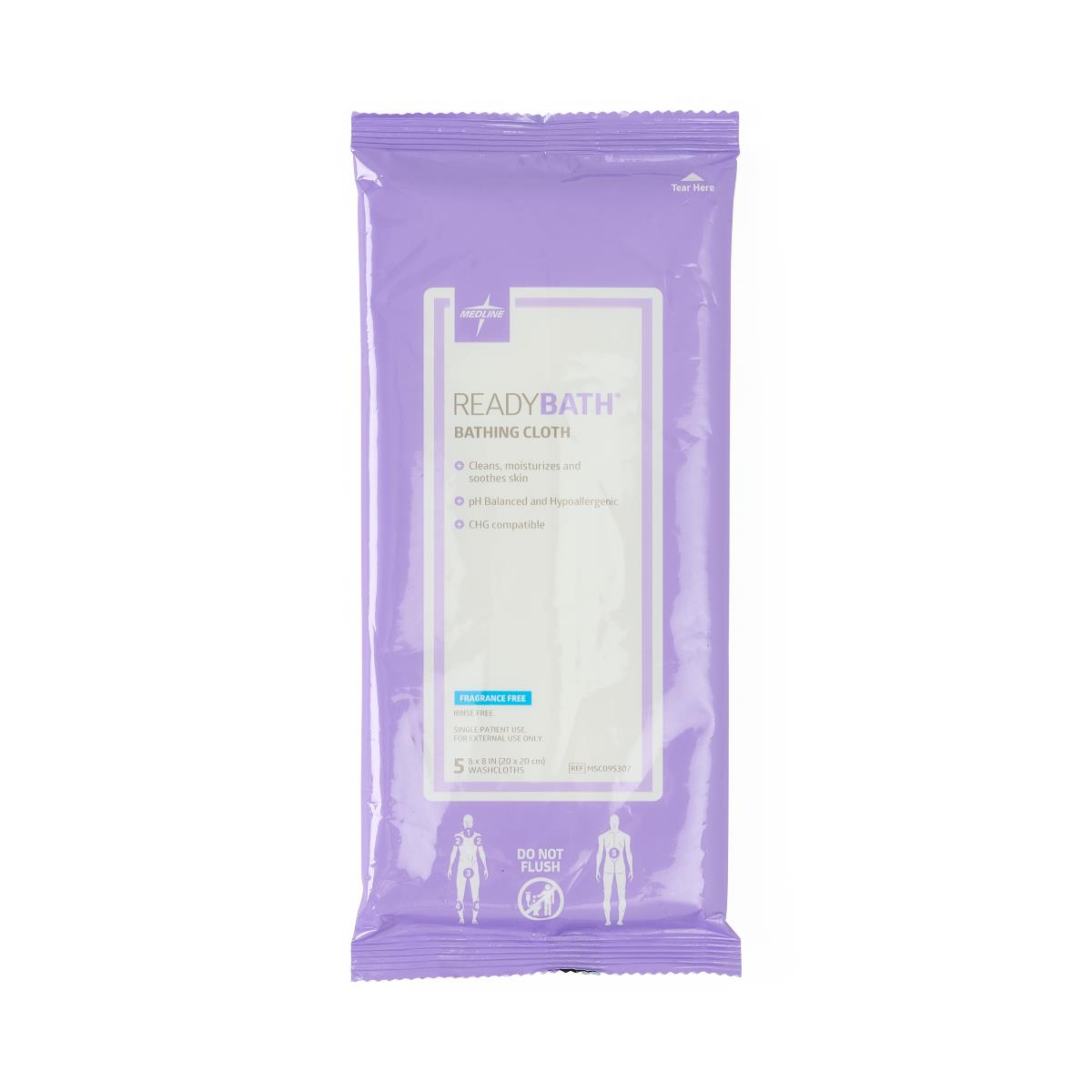 readybath-total-body-cleansing-standard-weight-wash-cloth-fragrance-free-5-pack-5-pk-msc095307hh_1