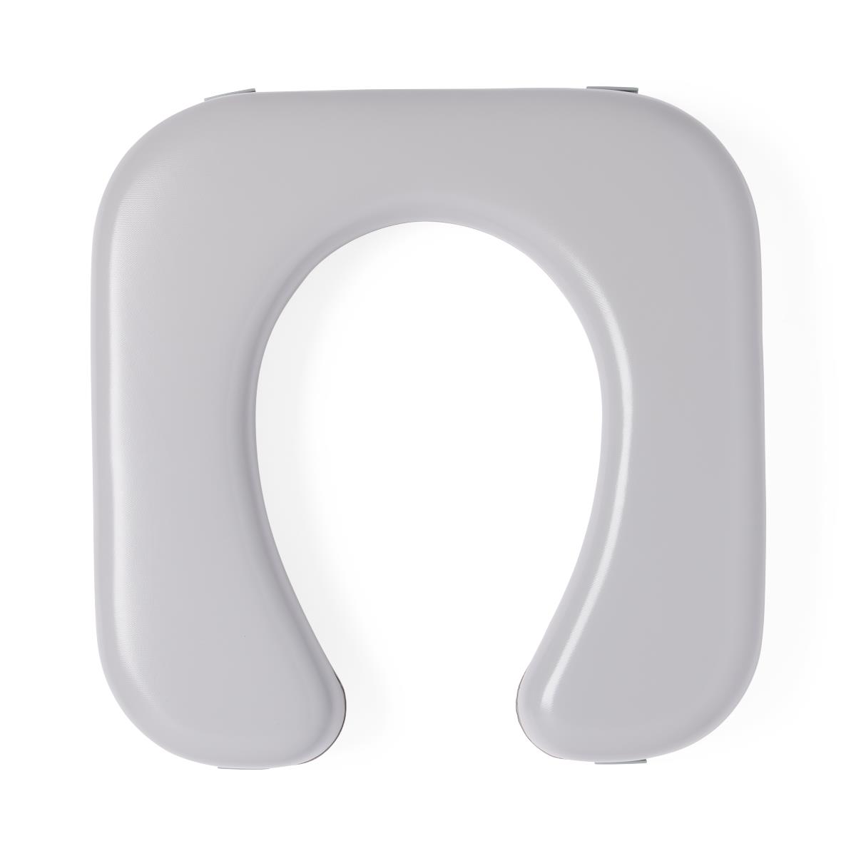 padded-seat-for-commodes-g1-301dpx1-and-g1-502pwx1-1-ea-g1-301pseat_1