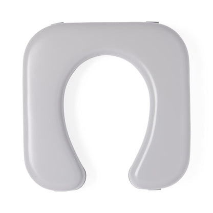 padded-seat-for-commodes-g1-301dpx1-and-g1-502pwx1-1-ea-g1-301pseat_1