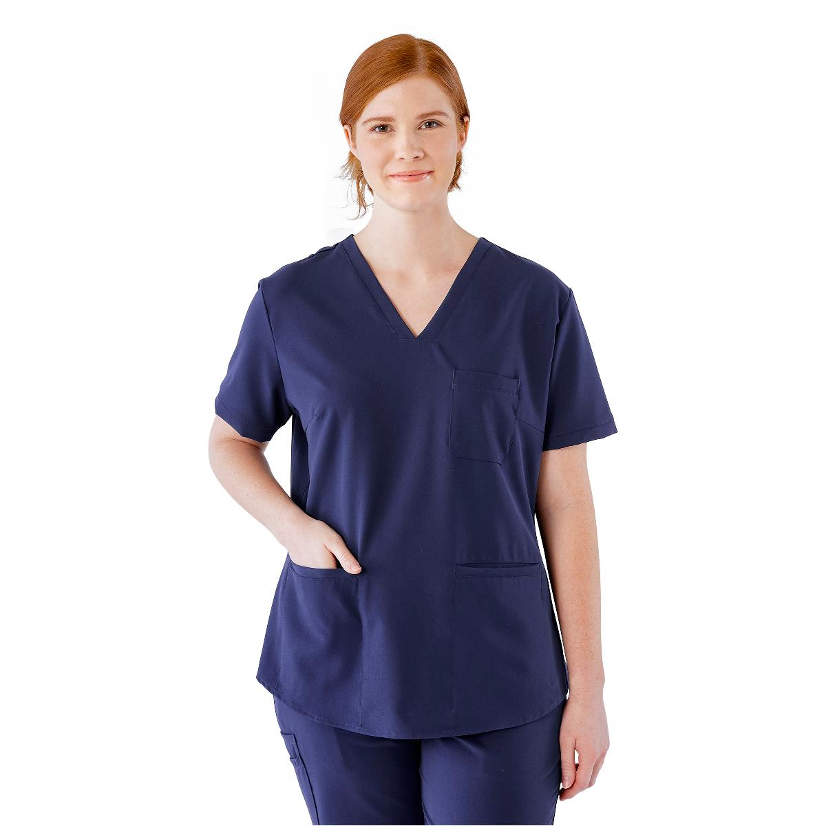 lex-ave-womens-scrub-top-navy-size-m-1-ea-4802nvym_1