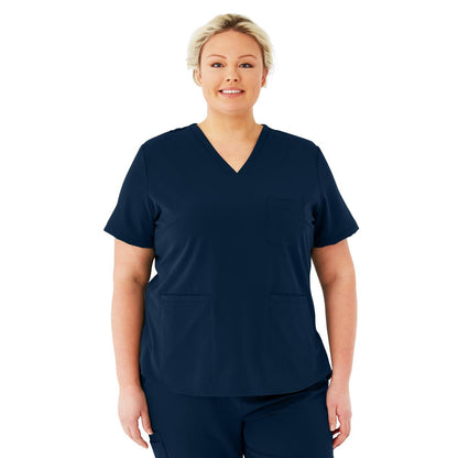 lex-ave-womens-scrub-top-navy-size-4xl-1-ea-4802nvy4xl_1