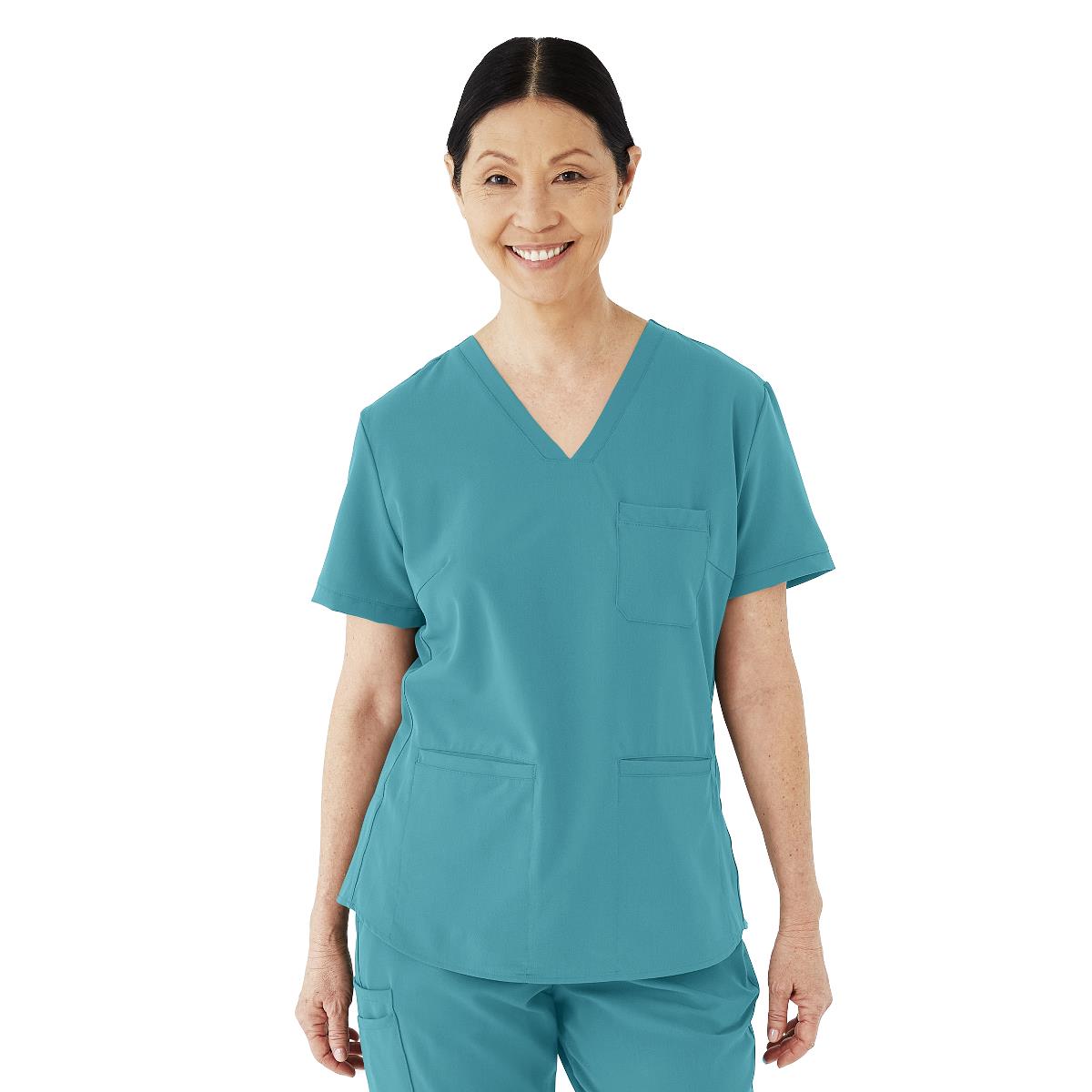 lex-ave-womens-scrub-top-teal-size-m-1-ea-4802tlbm_1
